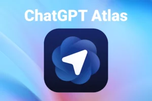 OpenAI ra mắt ChatGPT Atlas Trình duyệt AI thách thức vị thế của Google Chrome_2