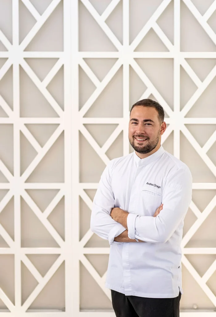 Passion-Week-2025-Park-Hyatt--10