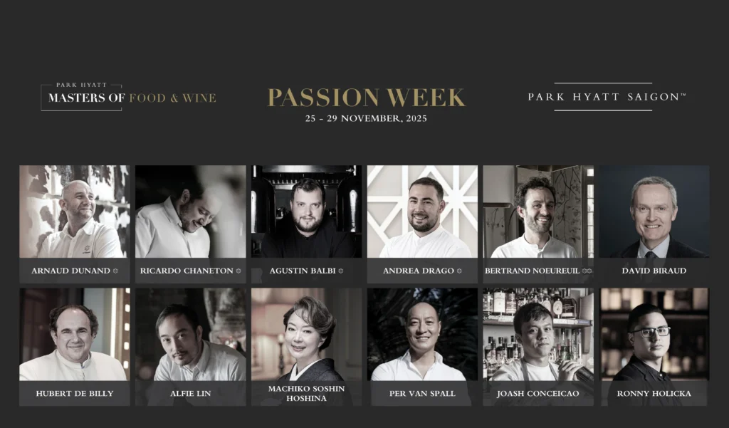 Passion-Week-2025-Park-Hyatt