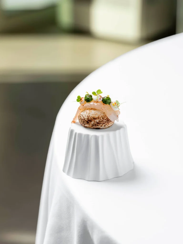 Passion-Week-2025-Park-Hyatt--11