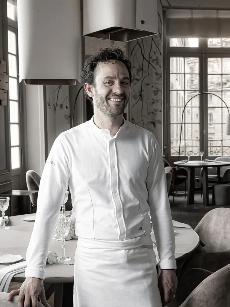 Passion-Week-2025-Park-Hyatt-13