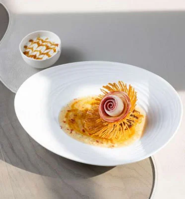 Passion-Week-2025-Park-Hyatt-15