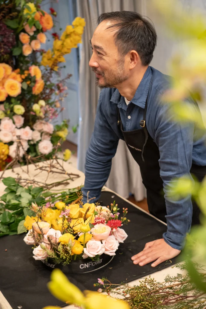 Passion-Week-2025-Park-Hyatt-16