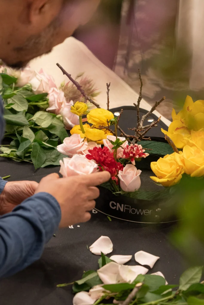 Passion-Week-2025-Park-Hyatt-17