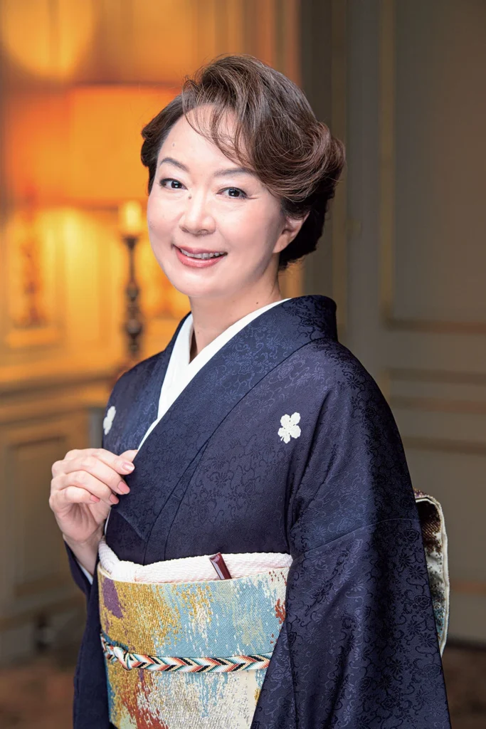 Passion-Week-2025-Park-Hyatt-18