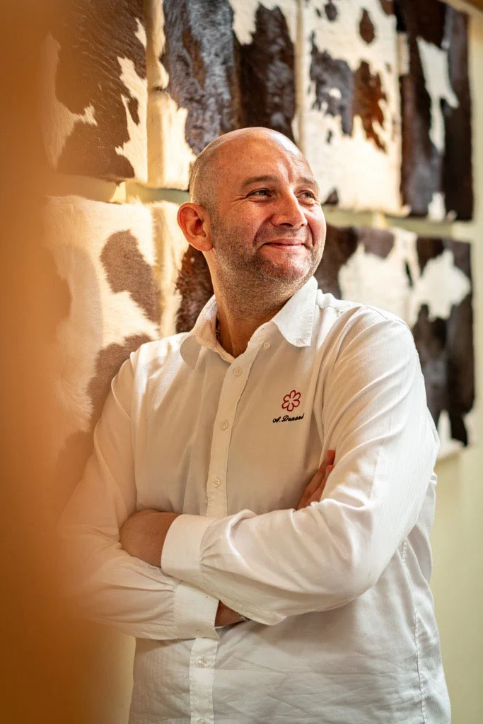 Passion-Week-2025-Park-Hyatt-2