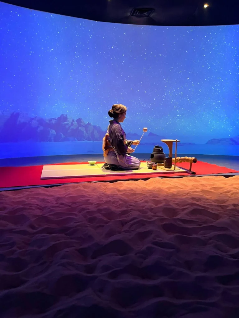 Passion-Week-2025-Park-Hyatt-20