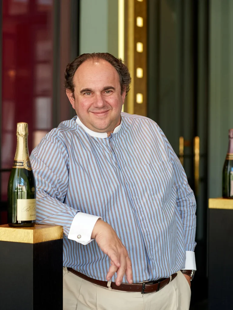 Passion-Week-2025-Park-Hyatt-21