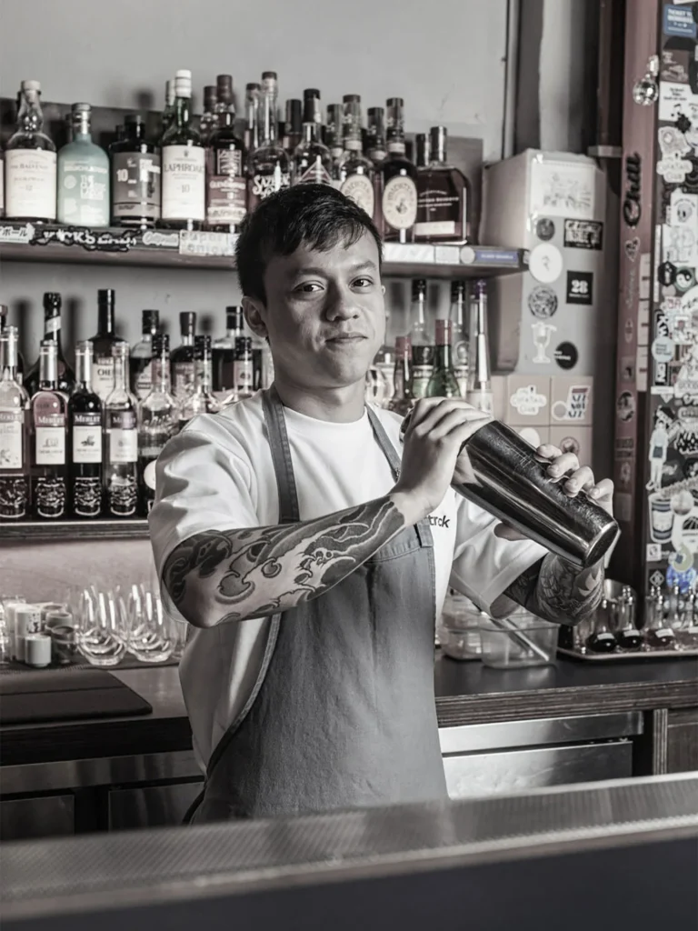 Passion-Week-2025-Park-Hyatt-23