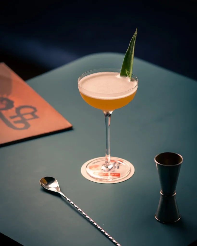 Passion Week 2025 Park Hyatt 25