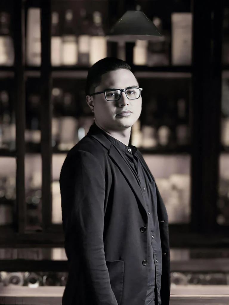 Passion-Week-2025-Park-Hyatt-29