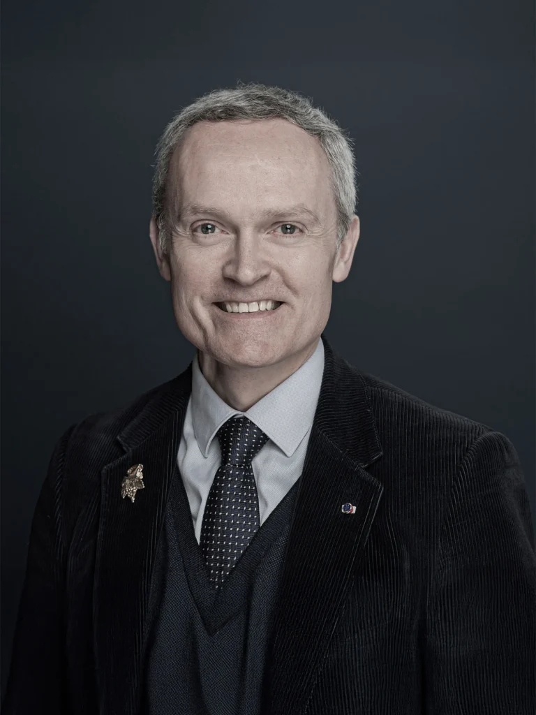 Passion-Week-2025-Park-Hyatt--30