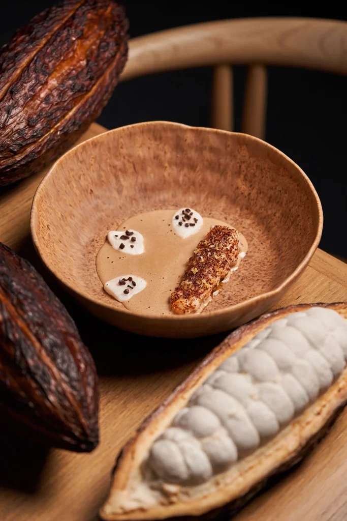 Passion-Week-2025-Park-Hyatt--5