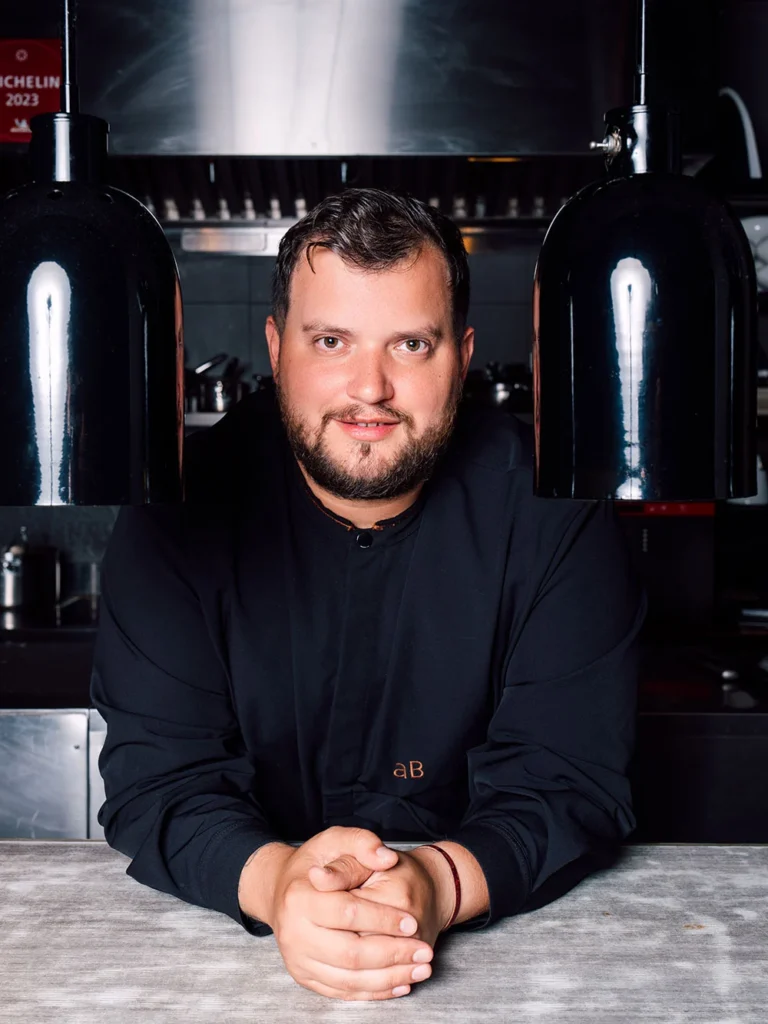 Passion-Week-2025-Park-Hyatt--7