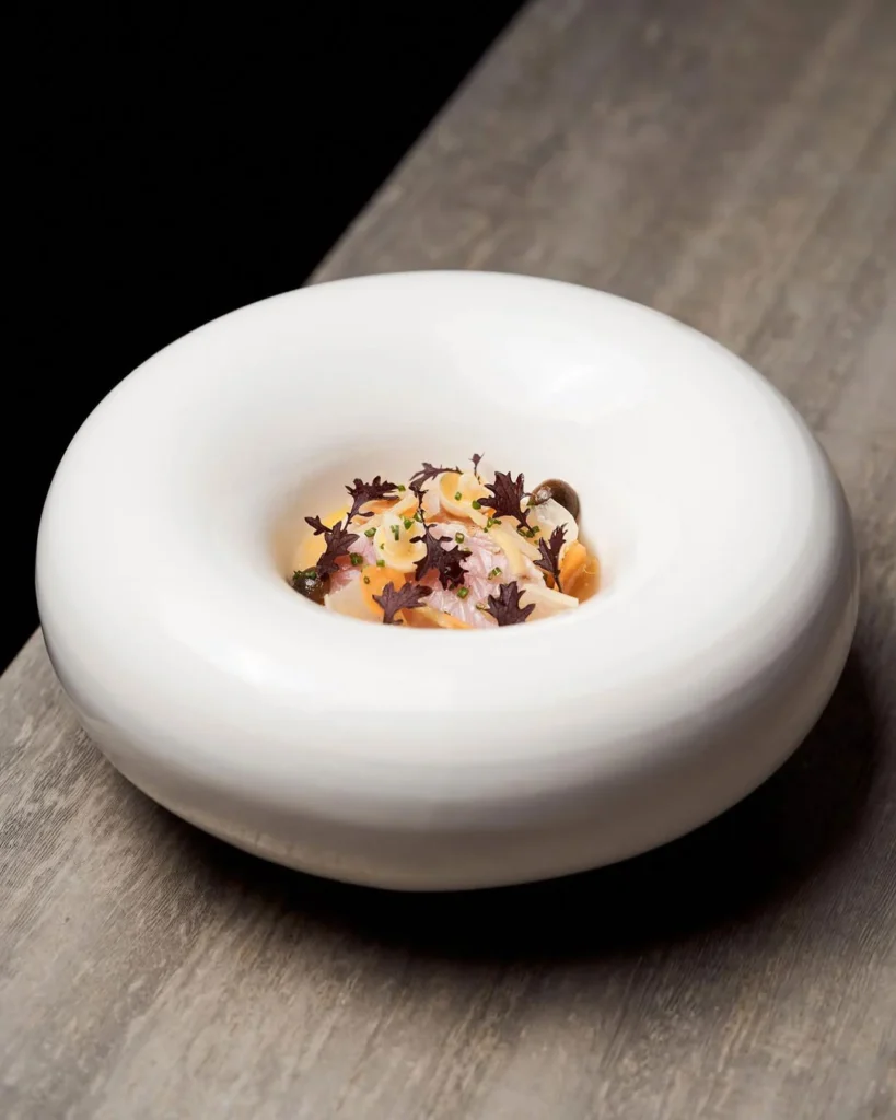 Passion-Week-2025-Park-Hyatt--8