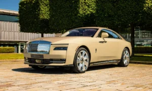 Rolls-Royce-Spectre-1-2111-175-3