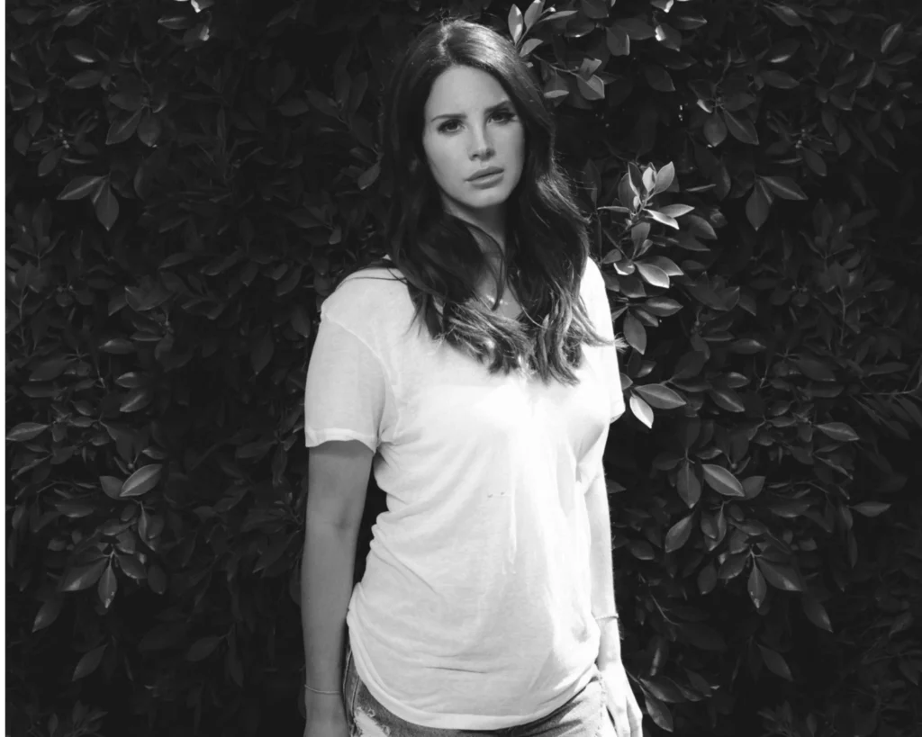 Sad_lanadelrey_spotify