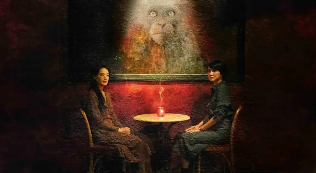 The-Resurrected-But-Why-Tho-2