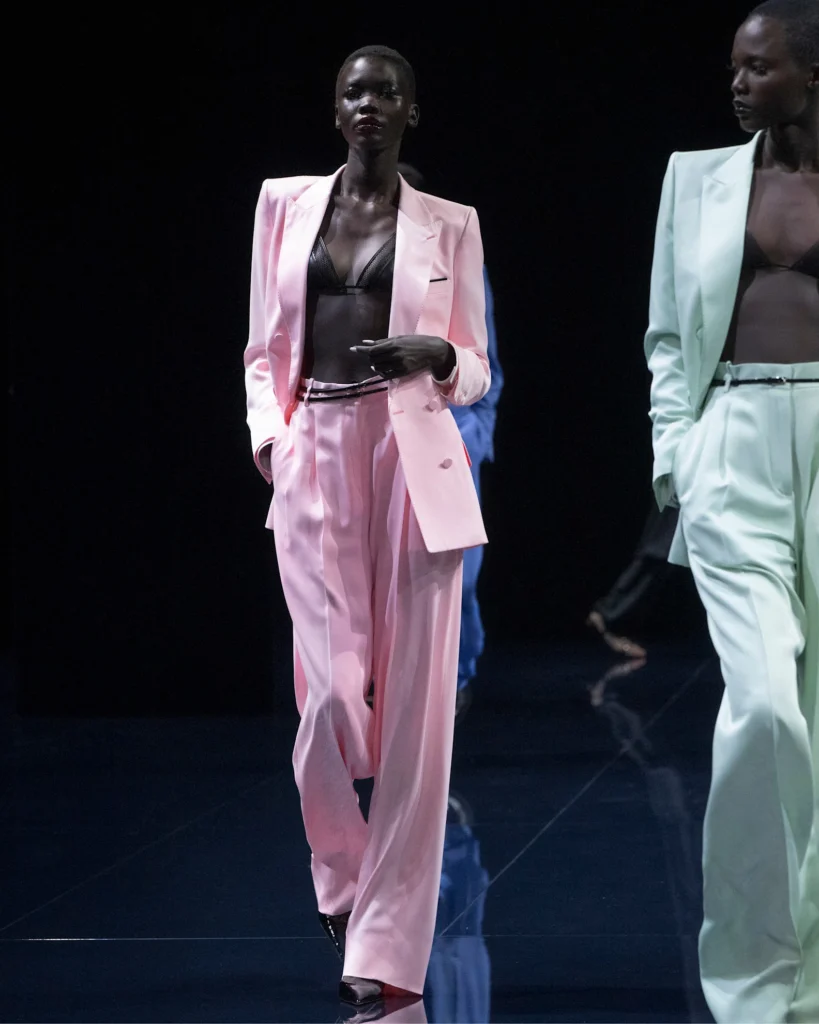 Tom Ford SS2641