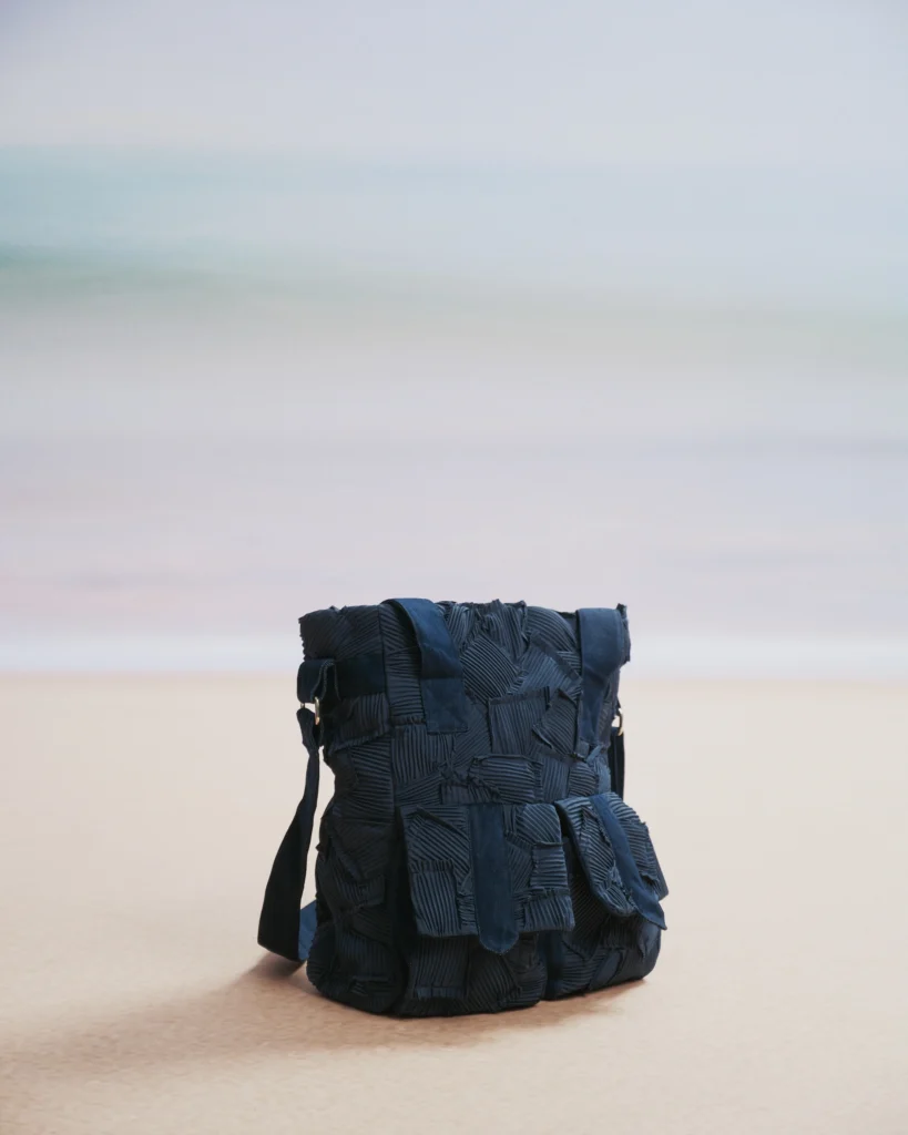 Tom Trandt và hành trình tám năm với MÔI ĐIÊN2