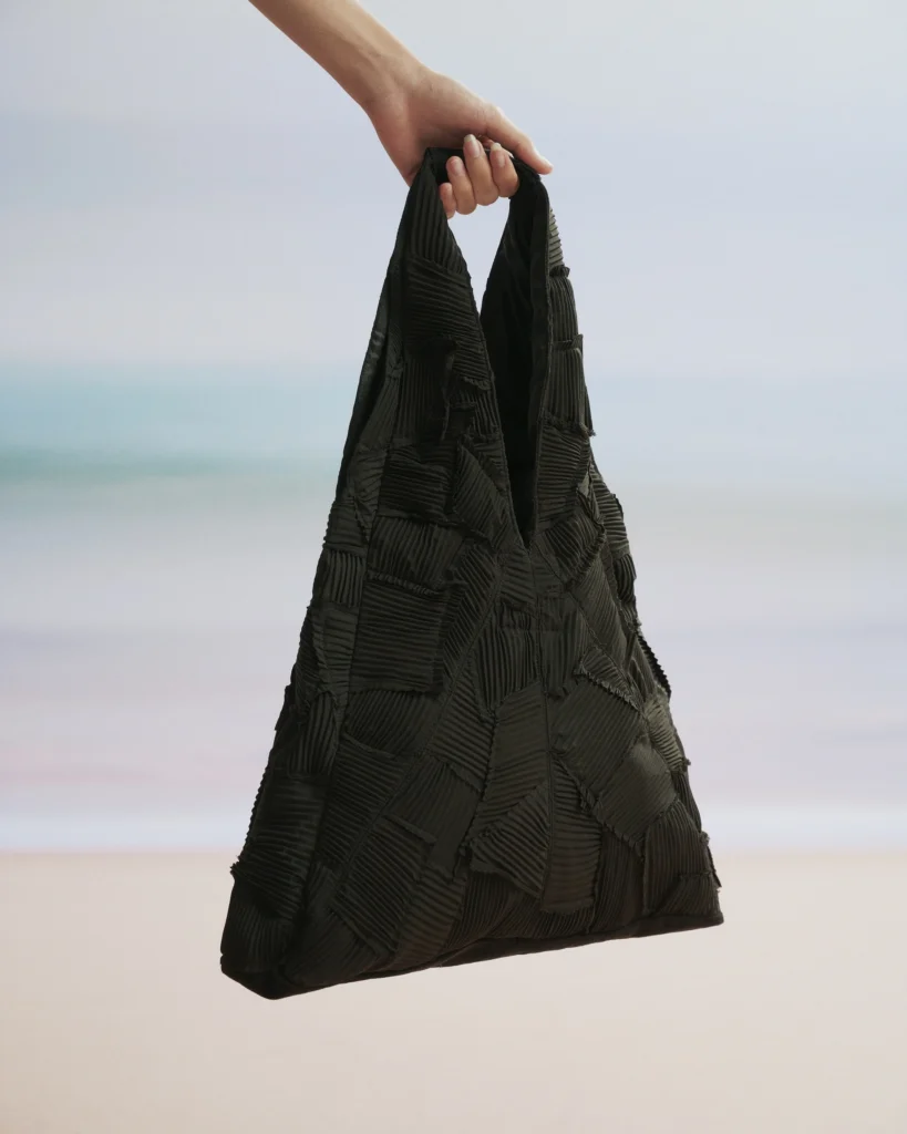 Tom Trandt và hành trình tám năm với MÔI ĐIÊN3