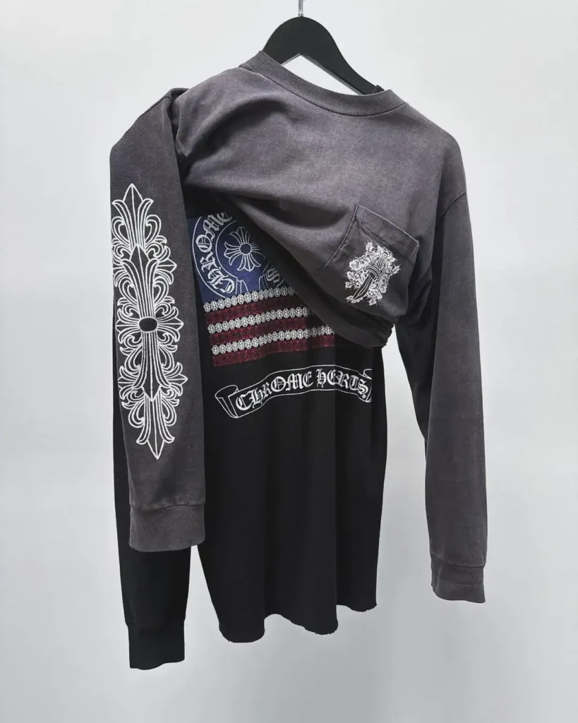 Vintage store in Sai Gon_11