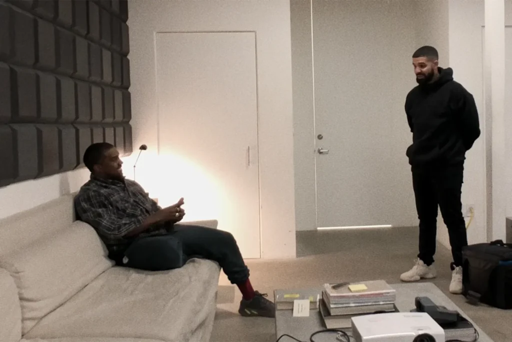 Ye-and-Drake-Smiling