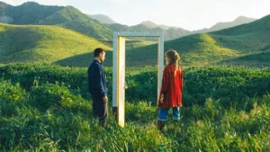 a-big-bold-beautiful-journey-2