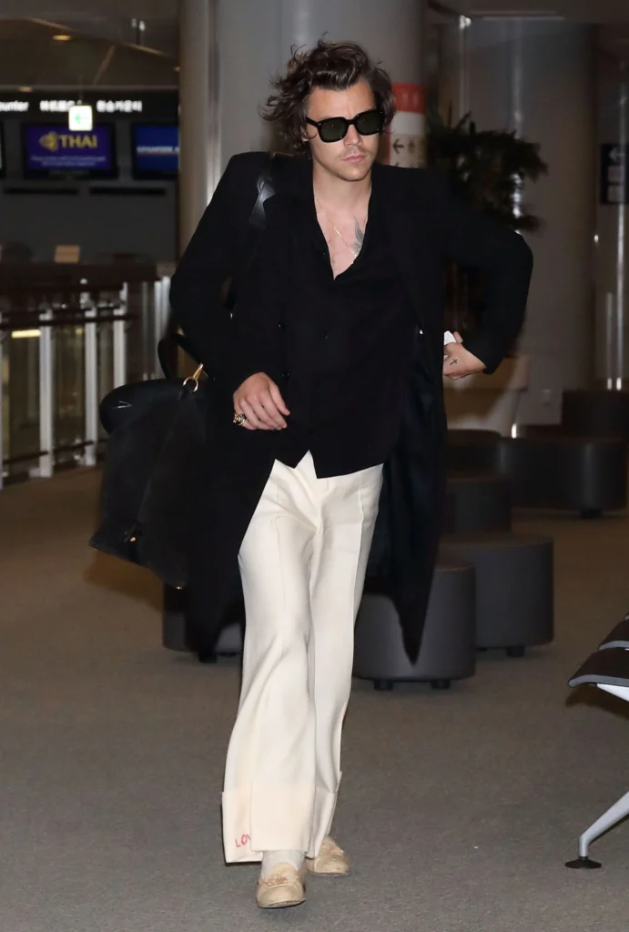 airport_style_1