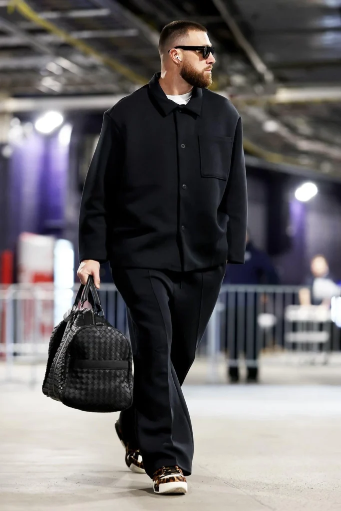 airport_style_10