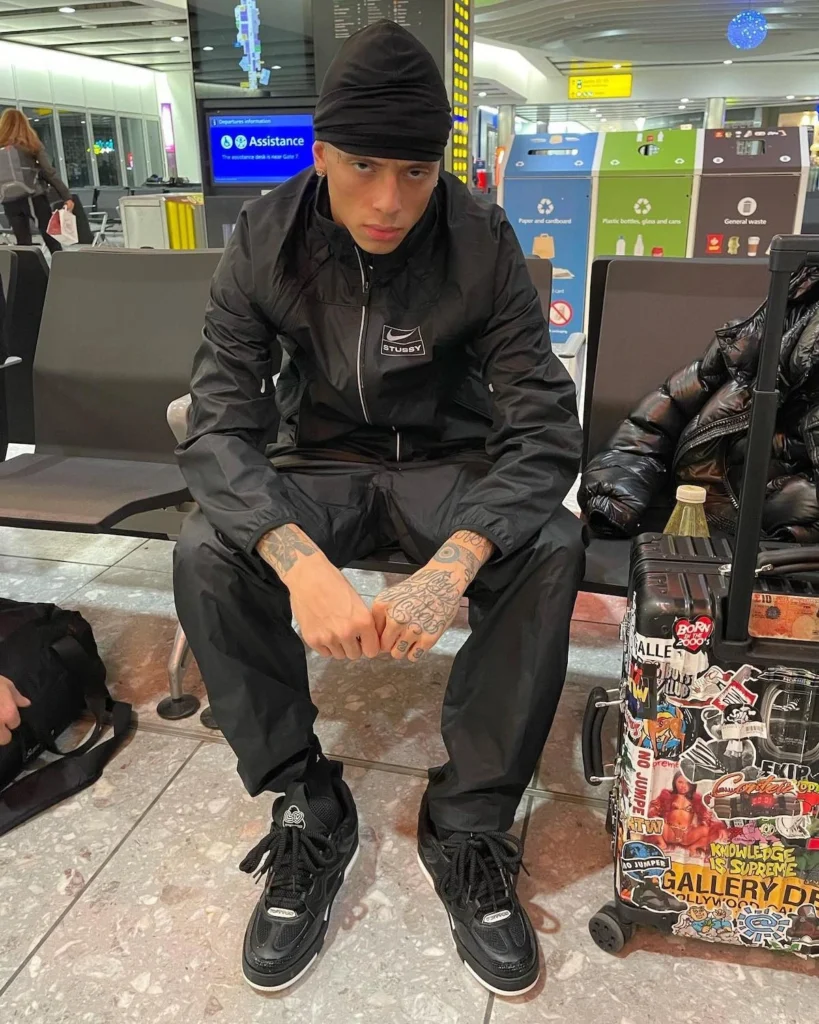 airport_style_2