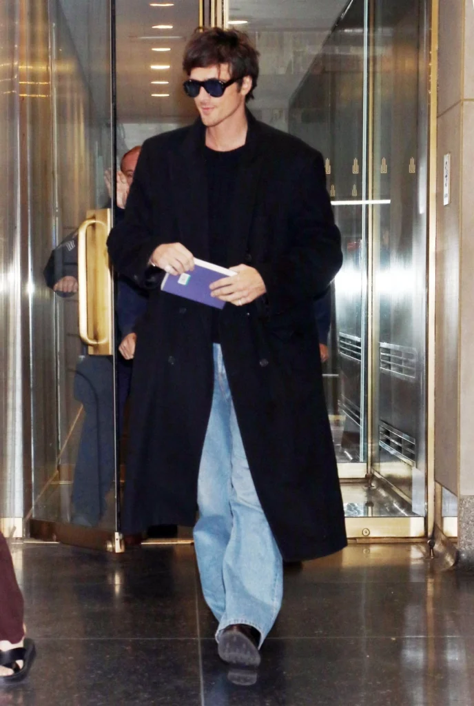 airport_style_3