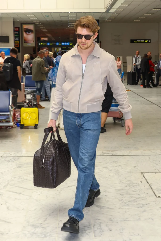 airport_style_4