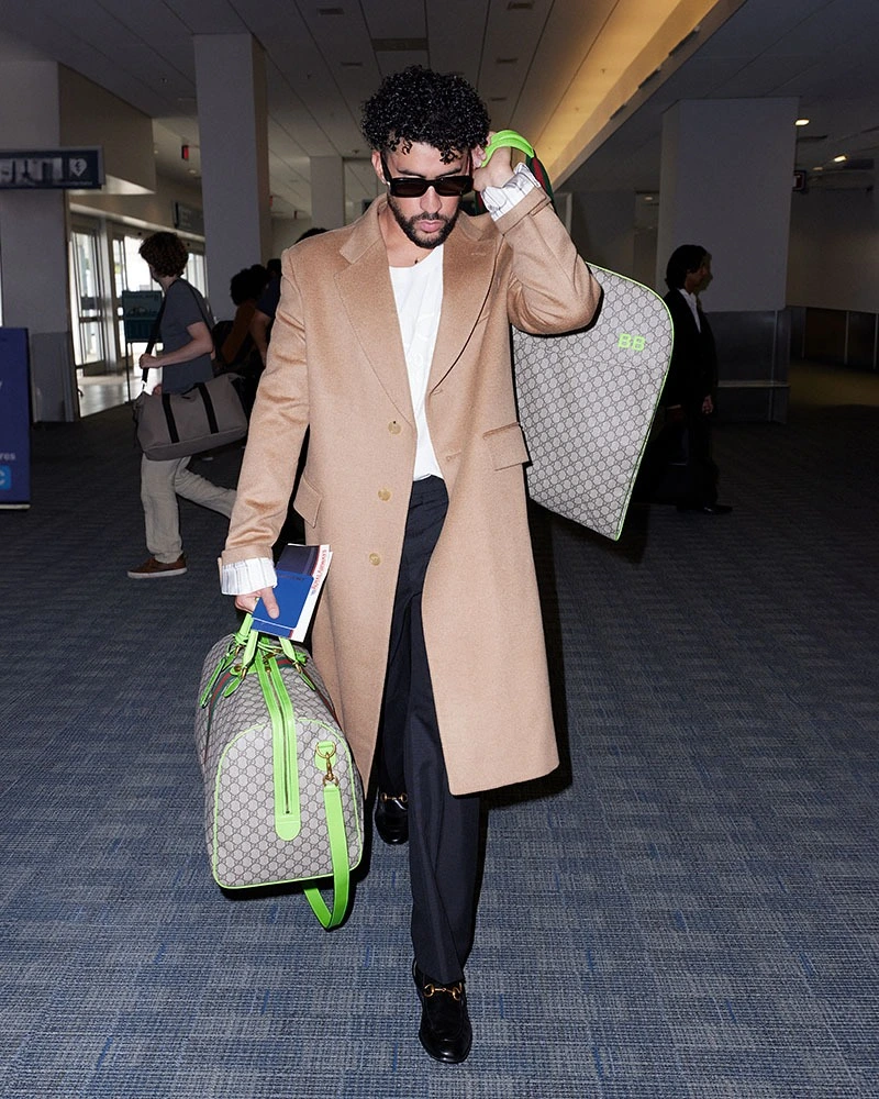 airport_style_6