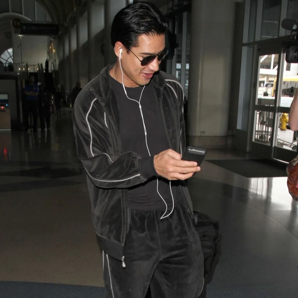 airport_style_8