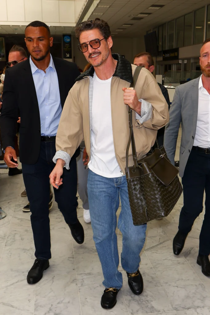 airport_style_9