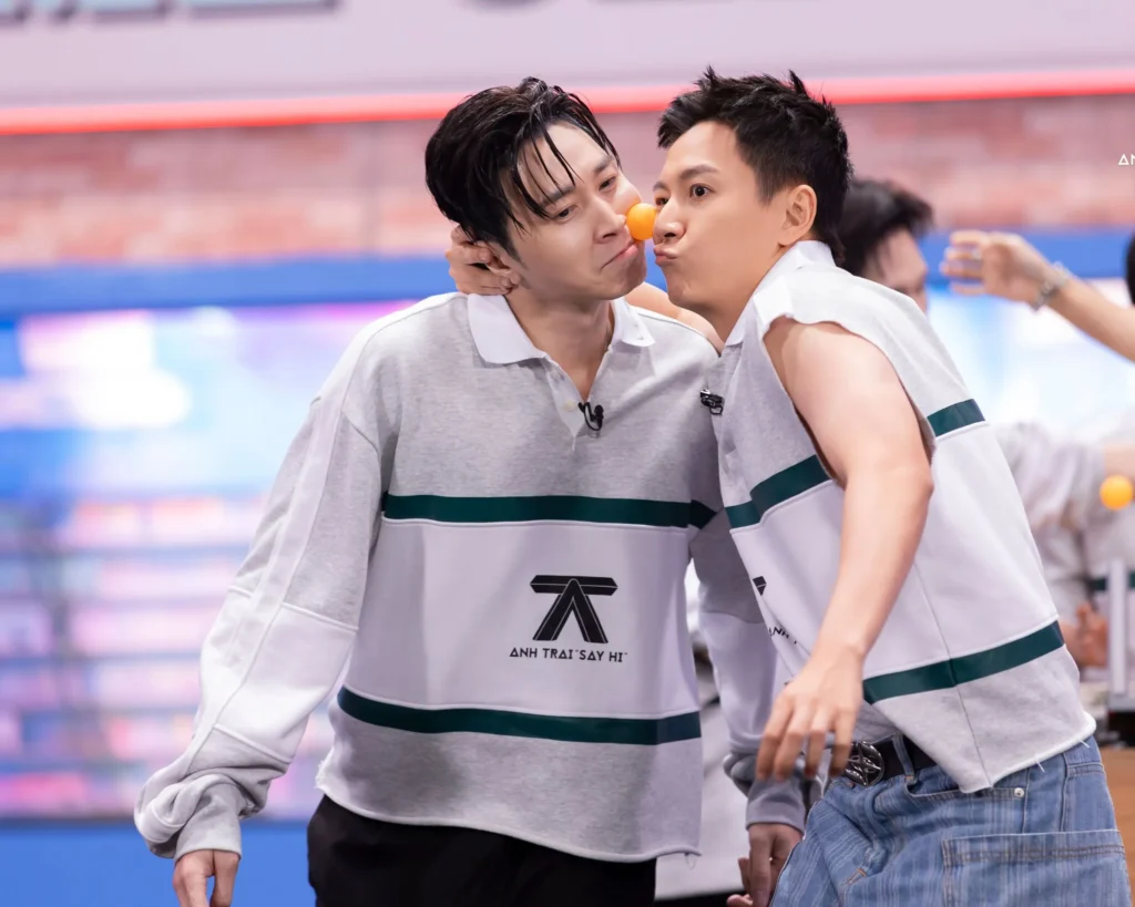 anh-trai-say-hi-2025-tap-6-3