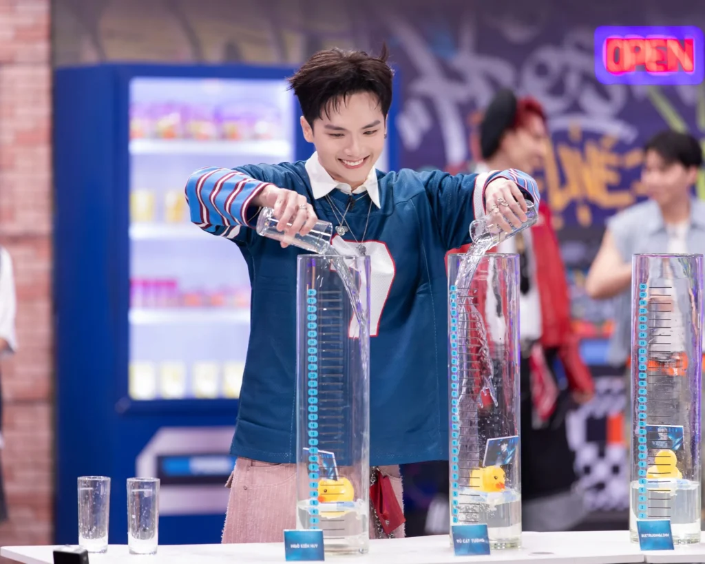anh-trai-say-hi-2025-tap-6-6
