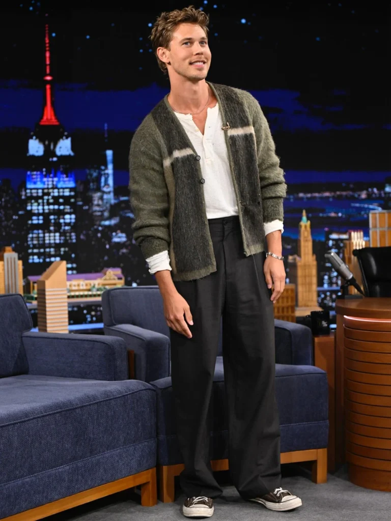 austin-butler-cardigan-1