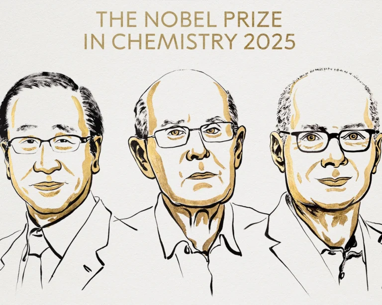 ba-nha-khoa-hoc-gianh-nobel-hoa-hoc-2025-voi-phat-hien-ve-cau-truc-phan-tu-the-he-moi-thum-3