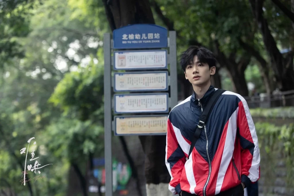 bach-kinh-dinh-gop-mat-trong-de-cu-asian-television-awards