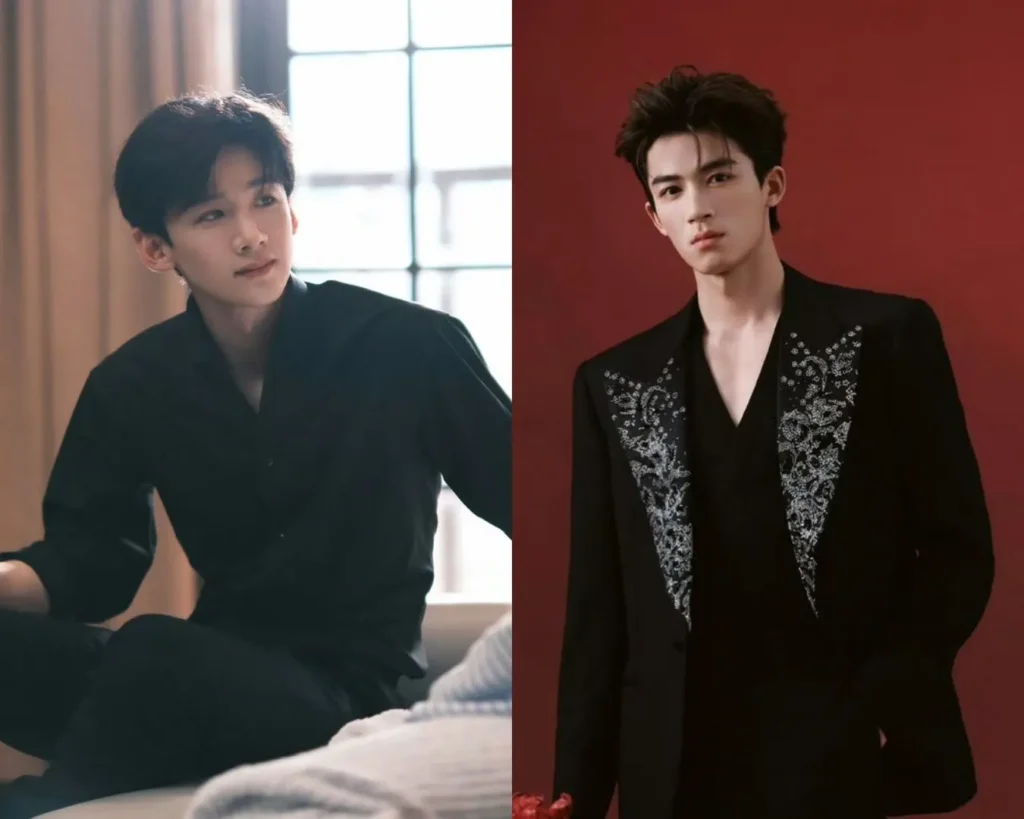 bach-kinh-dinh-vuong-tinh-viet-gop-mat-trong-de-cu-asian-television-awards-thumb