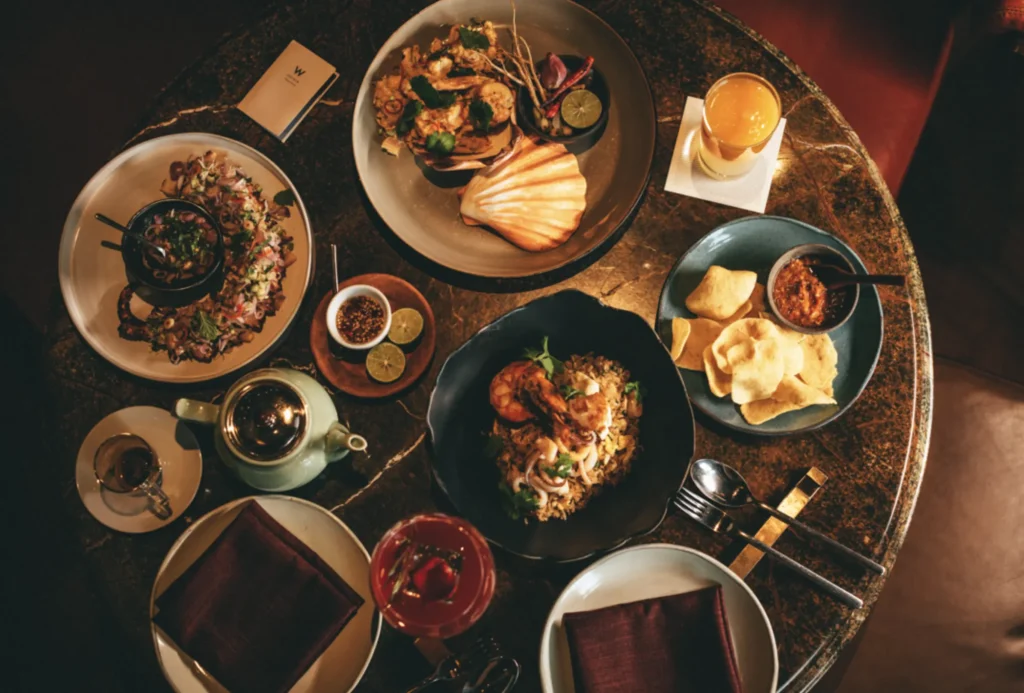 ban-an-kieu0thai
