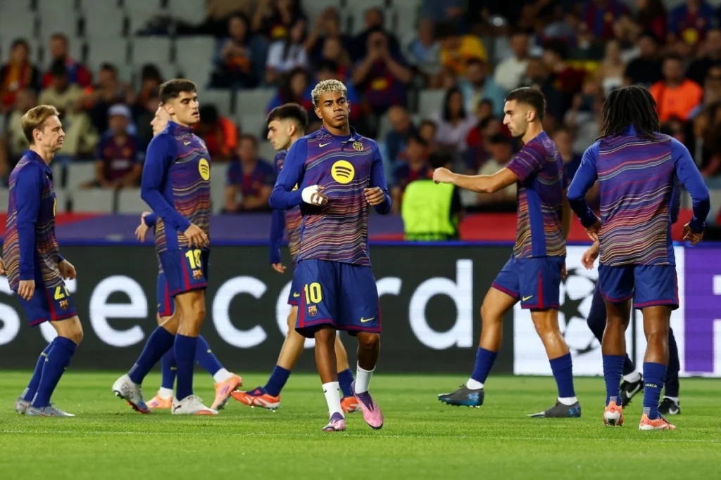 barca_vs_psg_-18