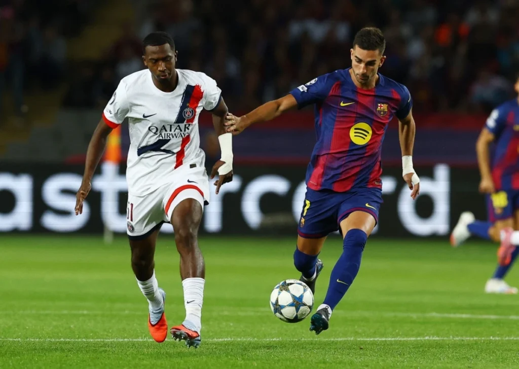 barca_vs_psg_-21
