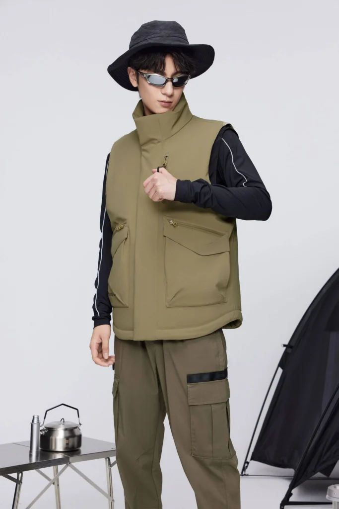 bosideng-kimjones