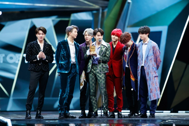 bts-mama-2018