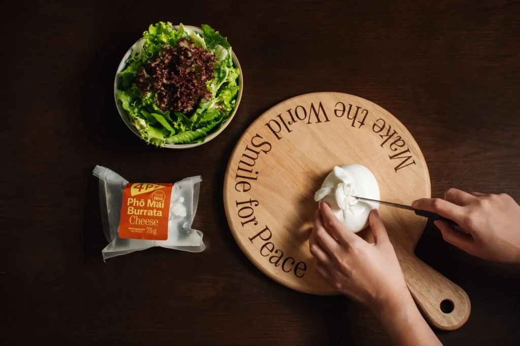 burrata-4p