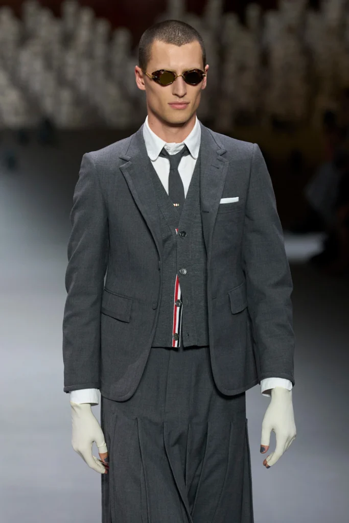 cardigan-mixmatch-13