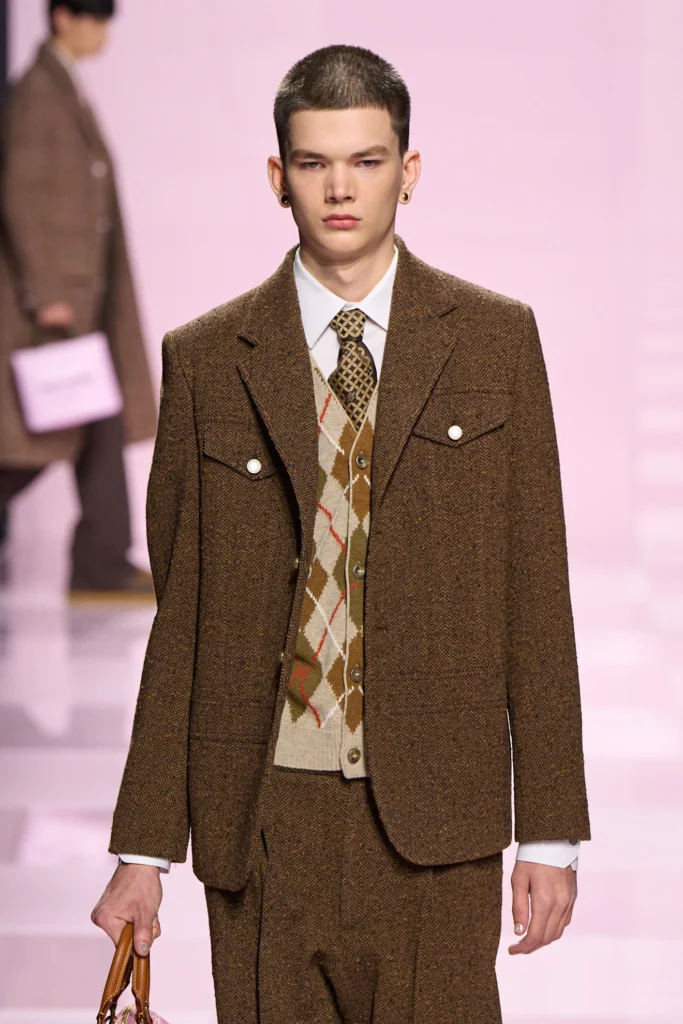 cardigan-mixmatch-15